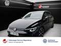 Volkswagen Golf R Black Style DSG | 333 PS | PANO R-KAMERA Noir - thumbnail 1