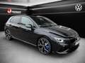 Volkswagen Golf R Black Style DSG | 333 PS | PANO R-KAMERA Noir - thumbnail 20