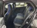 Volkswagen Golf R Black Style DSG | 333 PS | PANO R-KAMERA Noir - thumbnail 9