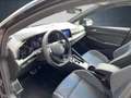 Volkswagen Golf R Black Style DSG | 333 PS | PANO R-KAMERA Schwarz - thumbnail 10