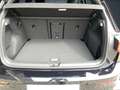 Volkswagen Golf R Black Style DSG | 333 PS | PANO R-KAMERA Schwarz - thumbnail 14