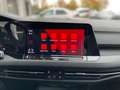 Volkswagen Golf R Black Style DSG | 333 PS | PANO R-KAMERA Noir - thumbnail 7