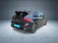 Volkswagen Golf R Black Style DSG | 333 PS | PANO R-KAMERA Schwarz - thumbnail 6