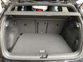 Volkswagen Golf R Black Style DSG | 333 PS | PANO R-KAMERA Noir - thumbnail 15