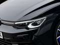 Volkswagen Golf R Black Style DSG | 333 PS | PANO R-KAMERA Noir - thumbnail 5
