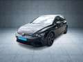 Volkswagen Golf R Black Style DSG | 333 PS | PANO R-KAMERA Schwarz - thumbnail 2