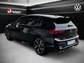 Volkswagen Golf R Black Style DSG | 333 PS | PANO R-KAMERA Noir - thumbnail 14