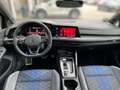 Volkswagen Golf R Black Style DSG | 333 PS | PANO R-KAMERA Noir - thumbnail 13