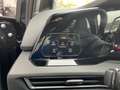 Volkswagen Golf R Black Style DSG | 333 PS | PANO R-KAMERA Noir - thumbnail 8