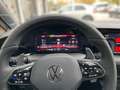Volkswagen Golf R Black Style DSG | 333 PS | PANO R-KAMERA Noir - thumbnail 11