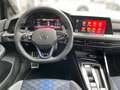 Volkswagen Golf R Black Style DSG | 333 PS | PANO R-KAMERA Noir - thumbnail 12