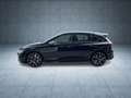 Volkswagen Golf R Black Style DSG | 333 PS | PANO R-KAMERA Schwarz - thumbnail 3