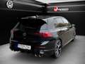 Volkswagen Golf R Black Style DSG | 333 PS | PANO R-KAMERA Noir - thumbnail 16