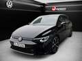 Volkswagen Golf R Black Style DSG | 333 PS | PANO R-KAMERA Noir - thumbnail 3
