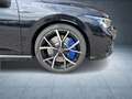 Volkswagen Golf R Black Style DSG | 333 PS | PANO R-KAMERA Schwarz - thumbnail 8