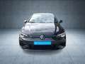 Volkswagen Golf R Black Style DSG | 333 PS | PANO R-KAMERA Schwarz - thumbnail 9