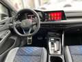 Volkswagen Golf R Black Style DSG | 333 PS | PANO R-KAMERA Noir - thumbnail 10