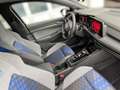 Volkswagen Golf R Black Style DSG | 333 PS | PANO R-KAMERA Noir - thumbnail 18