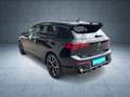Volkswagen Golf R Black Style DSG | 333 PS | PANO R-KAMERA Schwarz - thumbnail 4