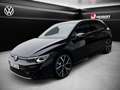 Volkswagen Golf R Black Style DSG | 333 PS | PANO R-KAMERA Noir - thumbnail 4