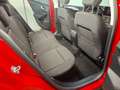 Ford Focus Kombi 1.5 EcoBlue Titanium Aut. ACC, Winter-Paket Rot - thumbnail 11