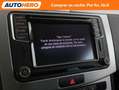 Volkswagen CC 2.0 TDI BlueMotion Tech Blanco - thumbnail 25