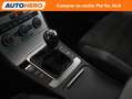 Volkswagen CC 2.0 TDI BlueMotion Tech Blanco - thumbnail 29