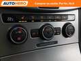 Volkswagen CC 2.0 TDI BlueMotion Tech Blanco - thumbnail 28
