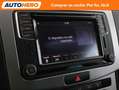 Volkswagen CC 2.0 TDI BlueMotion Tech Blanco - thumbnail 24
