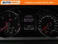 Volkswagen CC 2.0 TDI BlueMotion Tech Blanco - thumbnail 27