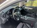 Mercedes-Benz C 250 C 250 BlueTEC 4MATIC Avantgarde A-Edition Aut. Avantgarde A-Edition Weiß - thumbnail 3