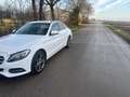 Mercedes-Benz C 250 C 250 BlueTEC 4MATIC Avantgarde A-Edition Aut. Avantgarde A-Edition Weiß - thumbnail 2