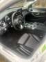 Mercedes-Benz C 250 C 250 BlueTEC 4MATIC Avantgarde A-Edition Aut. Avantgarde A-Edition Weiß - thumbnail 5