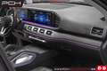 Mercedes-Benz GLE 350 de 330cv PHEV 4-Matic 9G-Tronic Aut. - AMG Line - Bleu - thumbnail 15