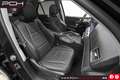Mercedes-Benz GLE 350 de 330cv PHEV 4-Matic 9G-Tronic Aut. - AMG Line - Blauw - thumbnail 12
