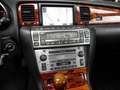 Lexus SC 430 Cabrio *Navi*Leder* Zilver - thumbnail 9