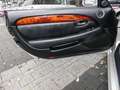 Lexus SC 430 Cabrio *Navi*Leder* Silber - thumbnail 13