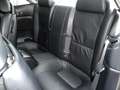 Lexus SC 430 Cabrio *Navi*Leder* Silber - thumbnail 14