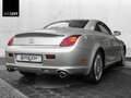 Lexus SC 430 Cabrio *Navi*Leder* Zilver - thumbnail 3