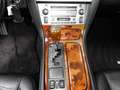 Lexus SC 430 Cabrio *Navi*Leder* Zilver - thumbnail 10