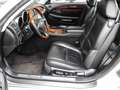 Lexus SC 430 Cabrio *Navi*Leder* Zilver - thumbnail 11