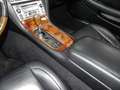 Lexus SC 430 Cabrio *Navi*Leder* Silber - thumbnail 8