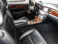 Lexus SC 430 Cabrio *Navi*Leder* Zilver - thumbnail 5