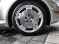 Lexus SC 430 Cabrio *Navi*Leder* Zilver - thumbnail 4