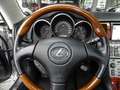Lexus SC 430 Cabrio *Navi*Leder* Zilver - thumbnail 7