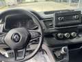 Renault Trafic - thumbnail 9