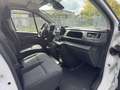 Renault Trafic - thumbnail 11