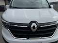 Renault Trafic - thumbnail 8