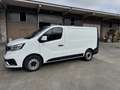 Renault Trafic - thumbnail 2