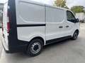 Renault Trafic - thumbnail 4